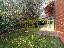 Appartamento 78 mq, soggiorno, 2 camere, zona Arezzo