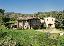 Rustico, soggiorno, zona Panicale