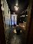 Appartamento 70 mq, 2 camere, zona Madonna Campagna