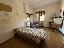 Appartamento 100 mq, 3 camere, zona Elce
