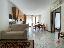 Appartamento 65 mq, 2 camere, zona Legnaro - Centro