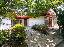 Villa 685 mq, soggiorno, 3 camere, zona Garlasco - Centro