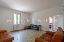 Appartamento 115 mq, soggiorno, 3 camere