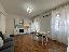 Appartamento 100 mq, soggiorno, 3 camere, zona Legnago - Centro
