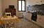 Appartamento 60 mq, 2 camere, zona Porta al Prato / Sant'Iacopino / Statuto / Fortezza