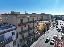Appartamento 112 mq, soggiorno, 2 camere, zona Modica Sorda