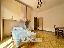 Immobile 92 mq, 3 camere, zona Borgo Roma