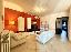 Appartamento 112 mq, soggiorno, 2 camere