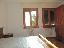Immobile 85 mq, soggiorno, 2 camere, zona Chiesanuova