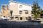 Appartamento 86 mq, 2 camere, zona San Prospero - Centro