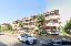 Appartamento 80 mq, soggiorno, 2 camere, zona Udine