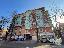 Appartamento 112 mq, soggiorno, 2 camere, zona Carpi - Centro