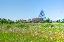 Rustico 360 mq, soggiorno, 3 camere, zona Limidi