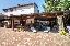 Rustico 180 mq, soggiorno, 3 camere, zona Sozzigalli