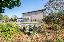 Rustico 500 mq, soggiorno, 4 camere, zona Limidi