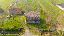 Rustico 385 mq, soggiorno, 3 camere, zona Sozzigalli