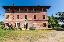 Rustico 700 mq, soggiorno, 4 camere, zona Sozzigalli