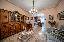 Casa singola 250 mq, soggiorno, 5 camere, zona Sozzigalli