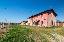 Rustico 350 mq, soggiorno, 4 camere, zona Sozzigalli