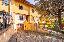 Casa a schiera 200 mq, soggiorno, 3 camere, zona Soliera