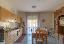 Appartamento 105 mq, 2 camere, zona Soliera