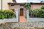 Casa a schiera 166 mq, 3 camere