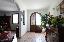 Bifamiliare 245 mq, 4 camere, zona Concordia Sulla Secchia