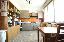 Trifamiliare 149 mq, soggiorno, 3 camere