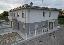 Casa a schiera 137 mq, soggiorno, 3 camere