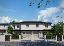 Casa a schiera 170 mq, soggiorno, 3 camere