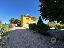 Casa singola 221 mq, soggiorno, 4 camere