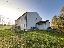 Casa a schiera 233 mq, soggiorno, 4 camere