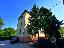 Appartamento 76 mq, 2 camere, zona San Martino Spino