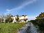 Appartamento 93 mq, soggiorno, 2 camere