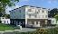 Appartamento 110 mq, soggiorno, 2 camere, zona Mirandola - Centro
