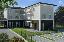 Appartamento 150 mq, soggiorno, 2 camere, zona Mirandola - Centro