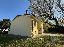 Bifamiliare 131 mq, soggiorno, 3 camere
