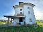Bifamiliare 229 mq, soggiorno, 3 camere