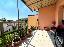 Appartamento 101 mq, soggiorno, 3 camere