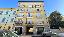 Appartamento 110 mq, soggiorno, 2 camere