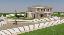 Bifamiliare 170 mq, soggiorno, 3 camere, zona Cividale