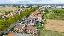 Appartamento 174 mq, soggiorno, 3 camere, zona Cividale