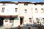 Casa a schiera 140 mq, soggiorno, 3 camere