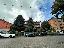 Appartamento 107 mq, soggiorno, 3 camere