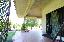 Villa 400 mq, soggiorno, 3 camere