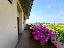 Appartamento 100 mq, soggiorno, 2 camere