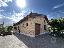 Bifamiliare 350 mq, soggiorno, 3 camere