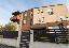 Appartamento 72 mq, 2 camere