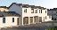 Casa a schiera 120 mq, 3 camere