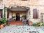 Casa a schiera 171 mq, soggiorno, 4 camere